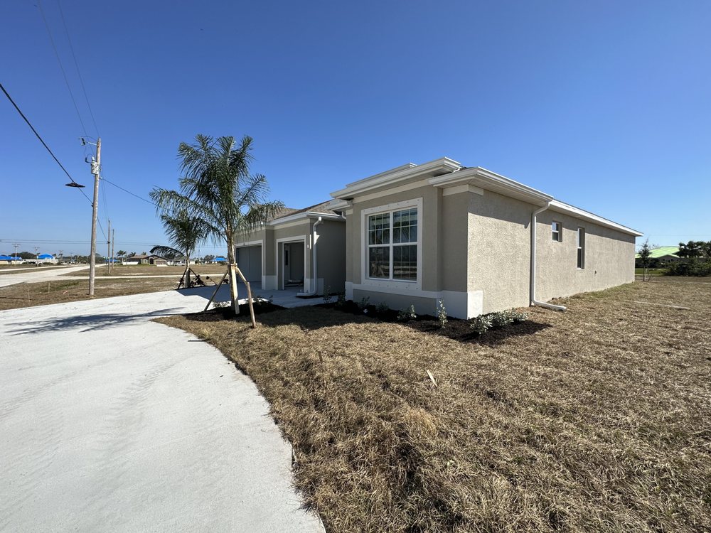 Slide of Allstate Exteriors & Restoration Services