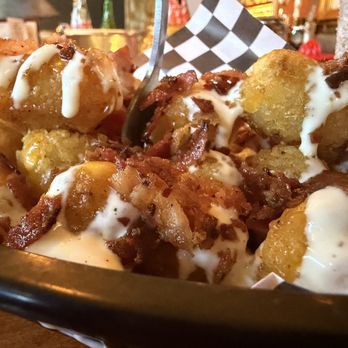 Yelp Event: Elite Week at Easy Slider - Yelp Events Near Me - Dallas, Texas Yelp Event: Elite Week at Easy Slider - Yelp Events Near Me - Dallas, Texas