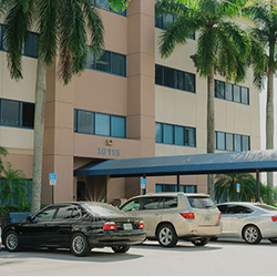 County Wide Foot, Ankle, & Wound Care Associates - County Wide Foot, Ankle and Wound Care Associates