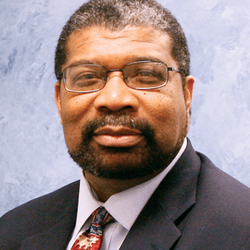 Will Anderson - State Farm Insurance Agent - State Farm Agent