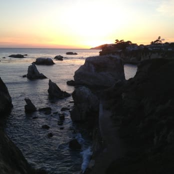 Margo Dodd Park - Parks Near Me - Pismo Beach, California Margo Dodd Park - Parks Near Me - Pismo Beach, California