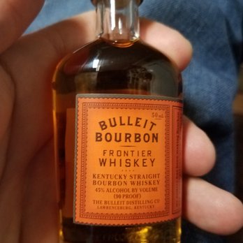 Stitzel-Weller Distillery  - Best Bourbon evah! - Distilleries Near Me - Shively, Kentucky