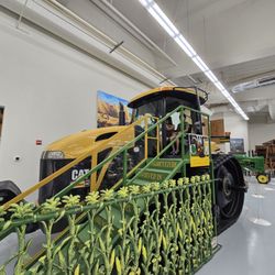 AgVentures