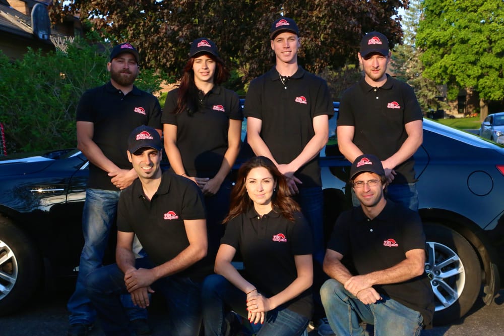 TIRE CHANGERS Updated September 2024 Ottawa, Ontario Tires