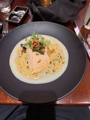 The Florian at Lyric Opera by null