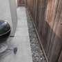 Photo of SanQuin Landscaping & Maintenance