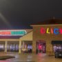 Photo of Clicks Billiards