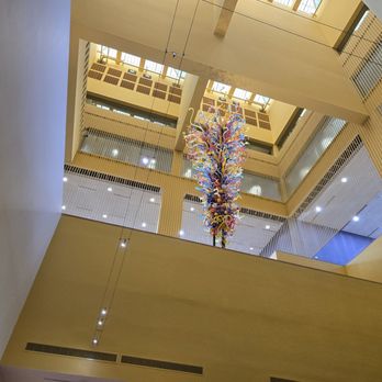 San Antonio Central Library - Central Library - Libraries Near Me - San Antonio, Texas San Antonio Central Library - Central Library - Libraries Near Me - San Antonio, Texas