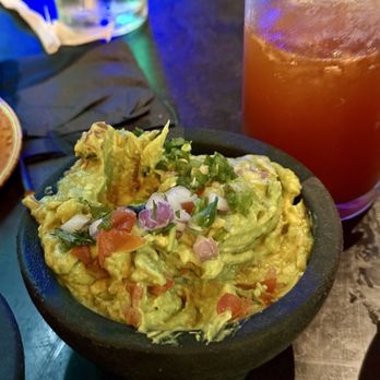 Antojitos Authentic Mexican Food - Guacamole - Mexican Near Me - Orlando, Florida Antojitos Authentic Mexican Food - Guacamole - Mexican Near Me - Orlando, Florida