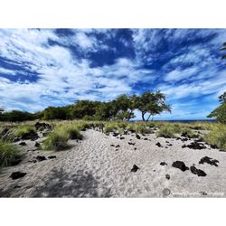 49 Black Sand Beach - #intenselypassionatephotography
