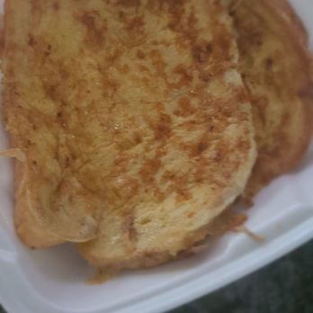 Market Diner - Huge French toast - Diners Near Me - Syracuse, New York Market Diner - Huge French toast - Diners Near Me - Syracuse, New York