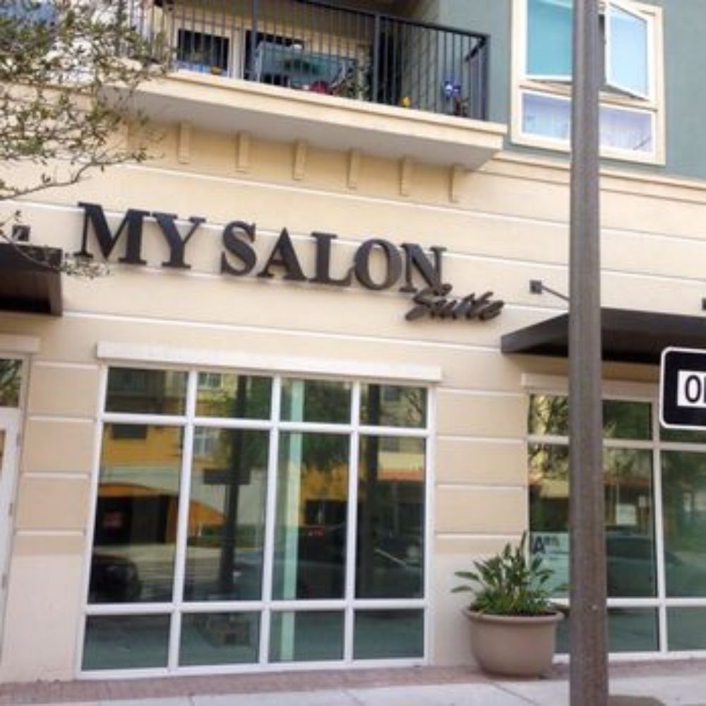 DAWNMARIE MASSAGE Saint Petersburg, FL Yelp