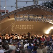 ボトルシップ Richmond Symphony 180s.jpg