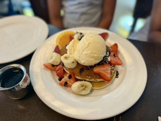 ジョージの店 GEORGE'S GROCERY & DELI - CLOSED - Updated September 2025