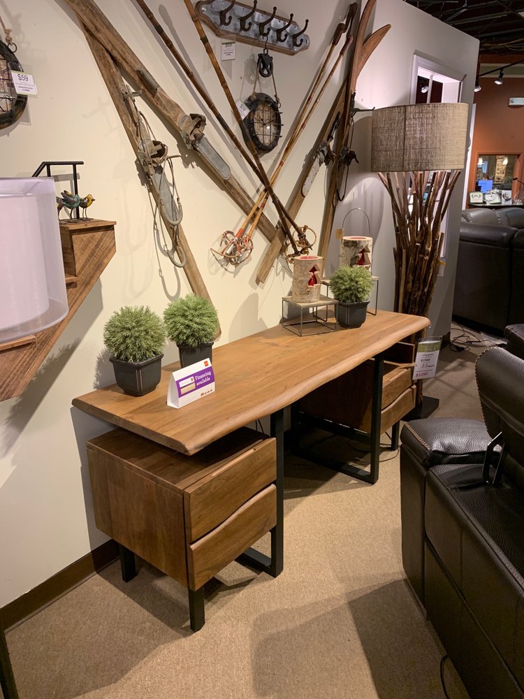 TREEFORMS FURNITURE GALLERY Updated October 2024 20 Reviews 4831