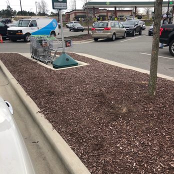 Publix - Thanks for the reminder! - Grocery Near Me - Apex, North Carolina