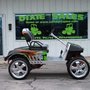 Photo of Dixie Sales & Service