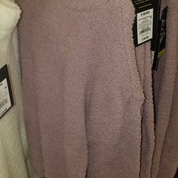 Target - Niece's winter cozy essentials....CHECK - Department Stores Near Me - Alhambra, California