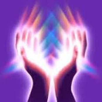 Psychic Center - Psychics Near Me - Rainbow City, Alabama Psychic Center - Psychics Near Me - Rainbow City, Alabama