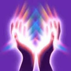 Psychic Center