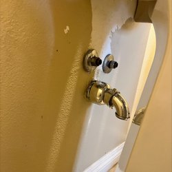 Essential Home Maintenance Checklist: Keep Your Home in Top Condition