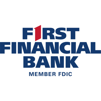 First Financial Bank - Banks & Credit Unions Near Me - Abilene, Texas First Financial Bank - Banks & Credit Unions Near Me - Abilene, Texas