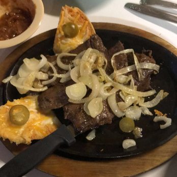 Fiesta's Tex Mex - Caddo Mills - Our meals tonight!! - Mexican Near Me - Caddo Mills, Texas Fiesta's Tex Mex - Caddo Mills - Our meals tonight!! - Mexican Near Me - Caddo Mills, Texas