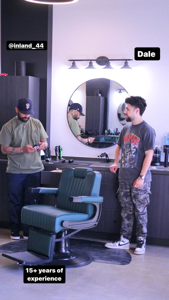 44 PALMS SAN MATEO Updated September 2024 42 Photos & 37 Reviews 20 41st Ave