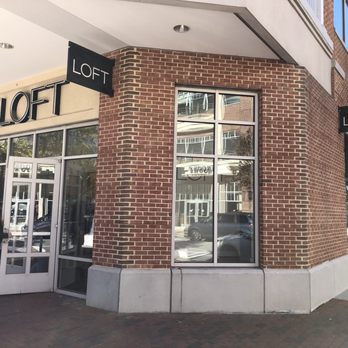 LOFT - Women's Clothing Near Me - Virginia Beach, Virginia