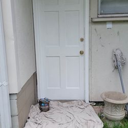 KJK Services - After