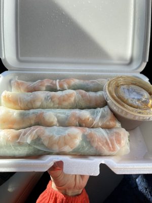 Pho Hong Thom by null