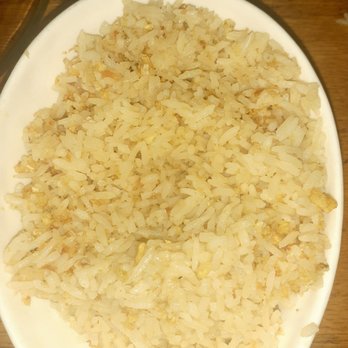 Rao Thai Eatery - Butter and Garlic Rice - Thai Near Me - Elk Grove, California Rao Thai Eatery - Butter and Garlic Rice - Thai Near Me - Elk Grove, California
