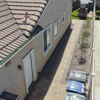 Newline Concrete & Pavers - Paver Walkway - Masonry/Concrete Near Me Newline Concrete & Pavers - Paver Walkway - Masonry/Concrete Near Me