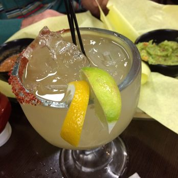Off The Hook Fish Grill - Seafood Near Me - Whittier, California