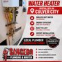 Saucedo Plumbing And Rooter