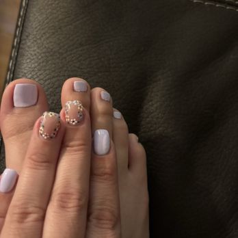 ORGANIC NAILS- Spa & Lounge - Pedi by Mia and Mani by Queen. - Nail Salons Near Me - Brea, California ORGANIC NAILS- Spa & Lounge - Pedi by Mia and Mani by Queen. - Nail Salons Near Me - Brea, California
