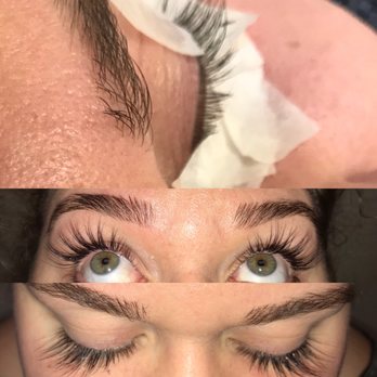 Deepa Threading Plus - Threading Services Near Me - Oxon Hill, Maryland