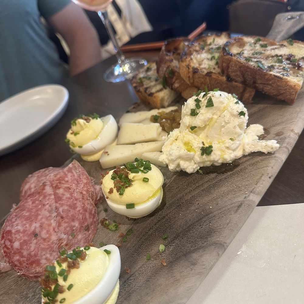 BYO Cheese Board BYO Cheese Board