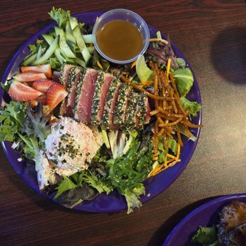 Guieb Cafe - Tuna salad - Breakfast & Brunch Near Me - Las Vegas, Nevada Guieb Cafe - Tuna salad - Breakfast & Brunch Near Me - Las Vegas, Nevada