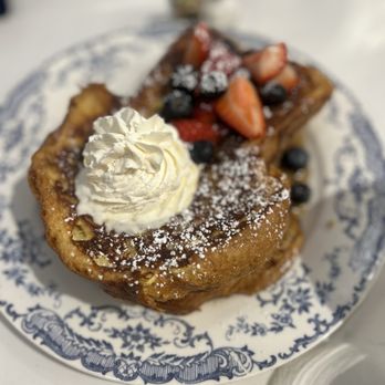 The Bloom Lounge - Breakfast & Brunch Near Me - Plano, Texas The Bloom Lounge - Breakfast & Brunch Near Me - Plano, Texas