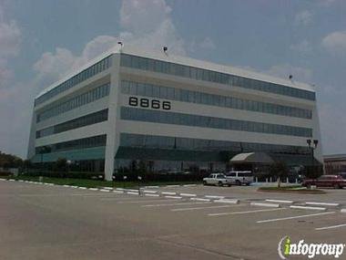 Slide of Benny’s Best Construction Services