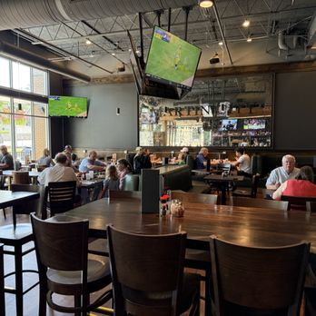 Martin City - Burgers Near Me - Kansas City, Missouri Martin City - Burgers Near Me - Kansas City, Missouri