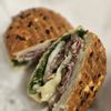 Oliva's Market, Catering & Gourmet Gifts gift card