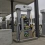 Photo of Nuvu Fuels