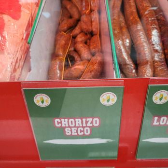 Tortilleria Leon - Grocery Near Me - Vista, California Tortilleria Leon - Grocery Near Me - Vista, California