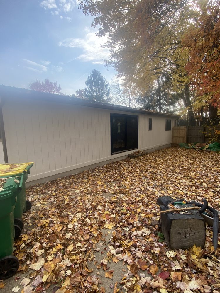 Slide of BuildLust Contracting