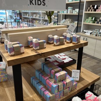 Buff City Soap - Kids product - Cosmetics & Beauty Supply Near Me - Gainesville, Florida Buff City Soap - Kids product - Cosmetics & Beauty Supply Near Me - Gainesville, Florida