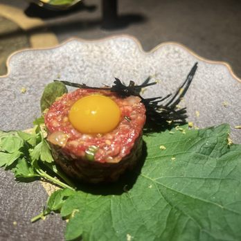 NIKU X - Updated December 2025 - 950 Photos & 368 Reviews - 21 W