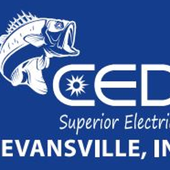 Superior Electric Supply - Electricians Near Me - Evansville, Indiana