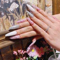 L'nails & Spa - L Nails